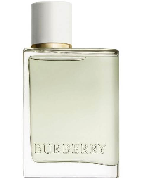 Burberry Her Eau de Toilette Spray