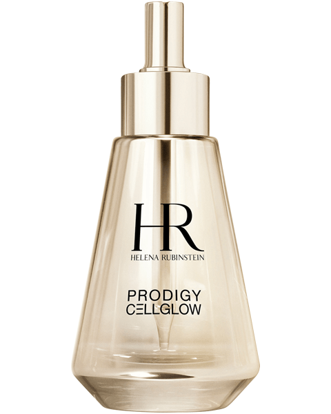 Helena-Rubinstein-Prodigy-Cellglow-Oilixir-30ml Helena Rubinstein Prodigy Cellglow Oilixir