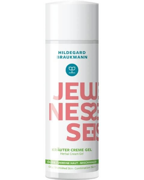hildegard-braukmann-jeunesse-kr-uter-creme-gel-50ml Jeunesse Kräuter Creme Gel