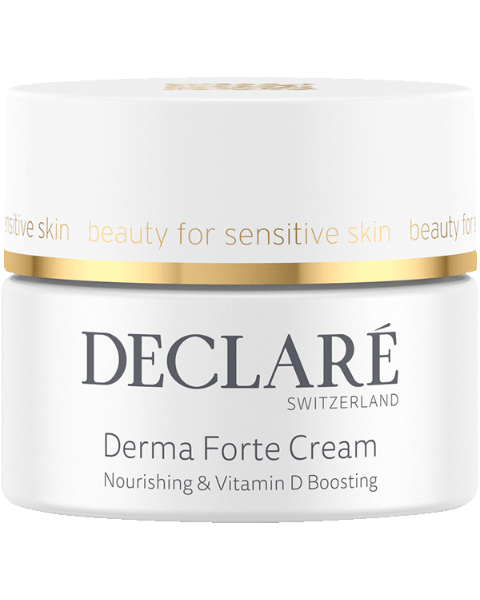 Declaré Special Care Derma Forte Cream