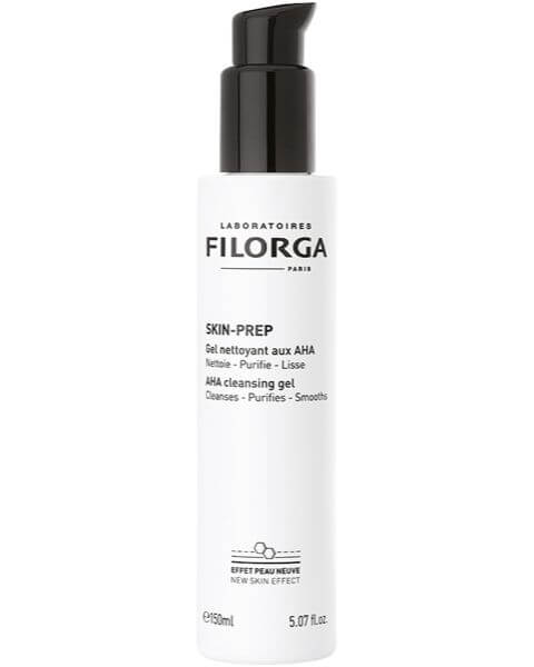 filorga-skin-prep-aha-cleansing-gelWPXqCda7XIRH0 Filorga Skin-Prep AHA Cleansing Gel