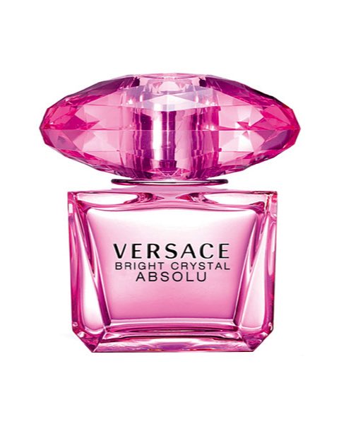 Bright Crystal Absolu Eau de Parfum Spray