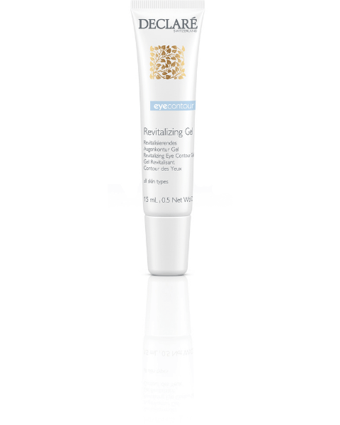 declare-eye-contour-revitalizing-gel-15ml Declaré Eye Contour Revitalizing Gel