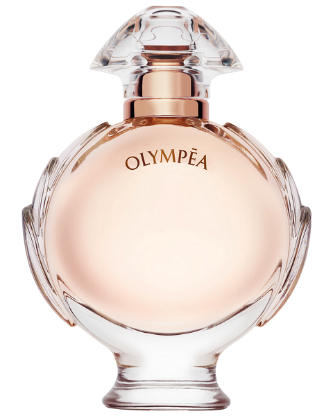 paco-rabanne-olympea-eau-de-parfum-spray-edp-30ml Rabanne Olympéa Eau de Parfum Spray