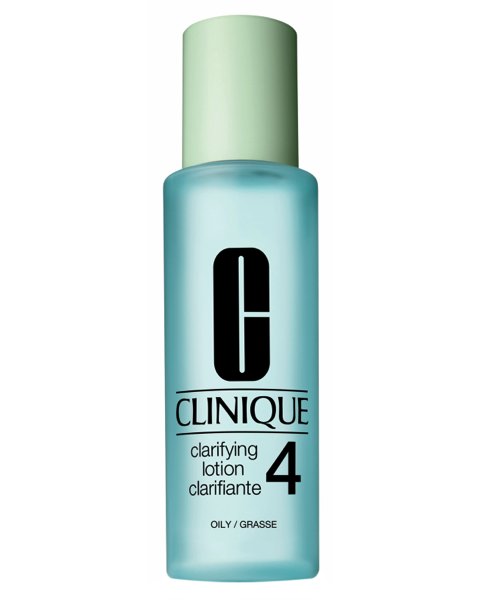 clinique-3-phasen-systempflege-clarifying-lotion-typ-4-gesichtswasser 3-Phasen-Systempflege Clarifying Lotion 4
