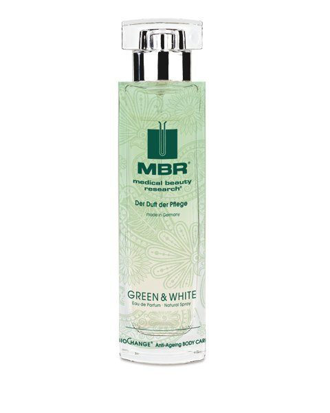 mbr-medical-beauty-research-mbr-d-fte-green-and-white-eau-de-parfum-spray-50-ml MBR Düfte Green & White EdP Spray