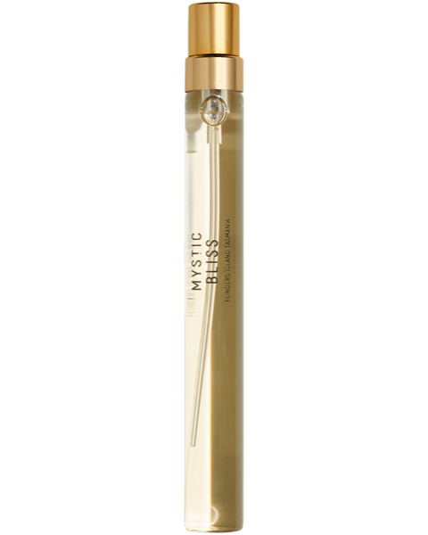 Goldfield & Banks Unisexdüfte Mystic Bliss Parfum Travel Spray