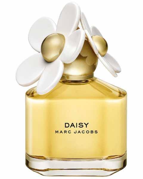 marc-jacobs-daisy-edt-spray-50ml Daisy Eau de Toilette Spray