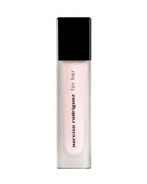 for her Hair Mist