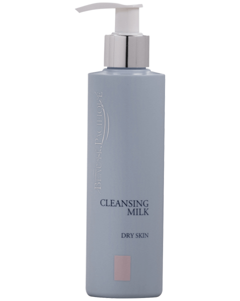 beaute-pacifique-reinigung-cleansing-milk-dry-skin-200ml Beauté Pacifique Reinigung Cleansing Milk Dry Skin