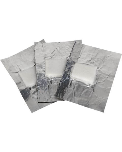 alessandro-striplac-peel-or-soak-striplac-soak-off-remover-wraps-50stuck Alessandro Striplac Peel or Soak Striplac Soak off Remover Wraps