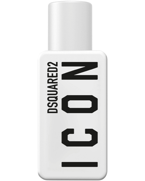 Dsquared2 Perfumes Icon Pour Femme Eau de Parfum Spray