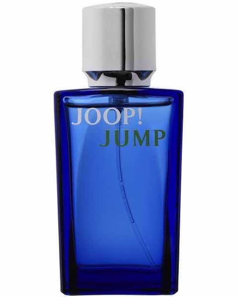 Jump Eau de Toilette Spray