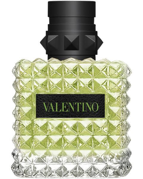 Valentino Donna Born in Roma Green Stravaganza Eau de Parfum Spray