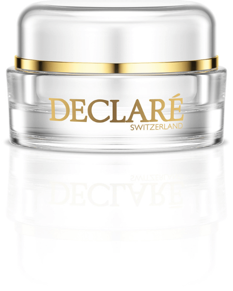 declare-eye-contour-nutrilipid-eye-20ml Declaré Eye Contour Nutrilipid Eye