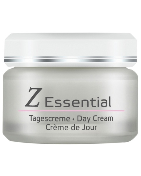 ANNEMARIE BÖRLIND SPEZIALPFLEGE Z Essential Tagescreme