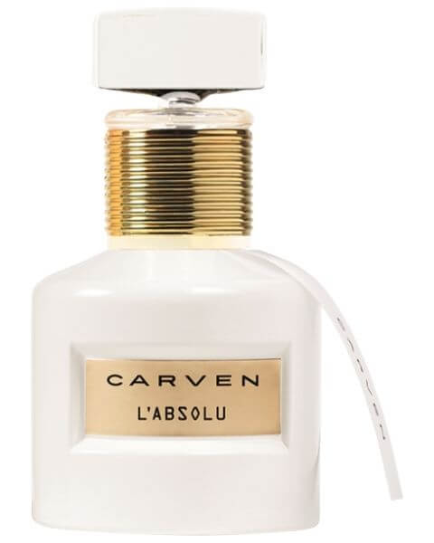 Carven Parfums L'Absolu Eau de Parfum