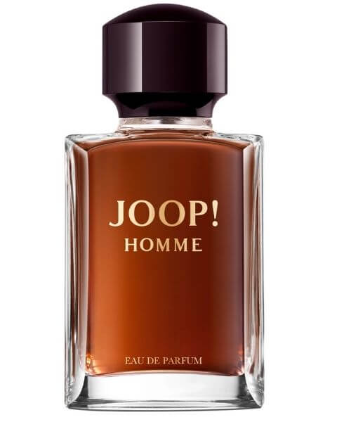 Joop Homme Eau de Parfum Spray