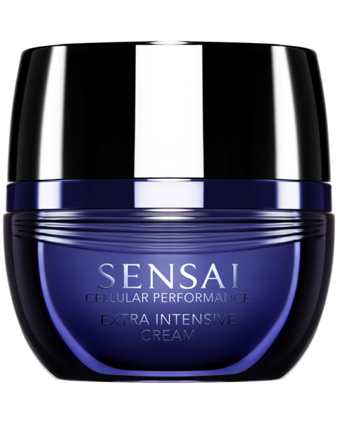 sensai-cellular-performance-extra-intensive-extra-intensive-cream-gesichtscreme-40ml SENSAI Cellular Performance Extra Intensive Extra Intensive Cream