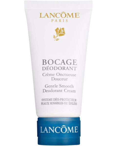Lancôme Bocage Déodorant Cream
