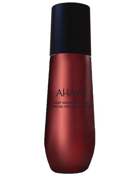 ahava-apple-of-sodom-deep-wrinkle-lotion-spf30-50ml Apple of Sodom Deep Wrinkle Lotion SPF 30