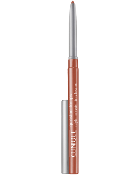 clinique-lippen-quickliner-for-lips-02-intense-cafe Clinique Lippen Quickliner for Lips