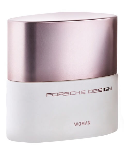 porsche-design-porsche-design-woman-eau-de-parfum-30ml Porsche Design Woman Eau de Parfum Spray