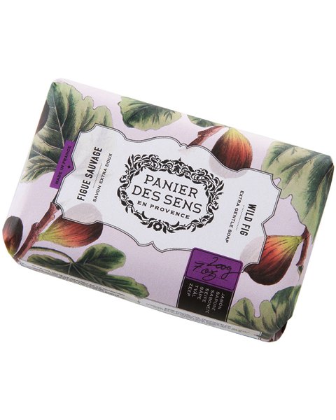 panier-des-sens-sheabutterseifen-shea-butter-soaps-wild-fig-seife-200g Sheabutterseifen Shea butter soaps Wild Fig