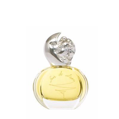 sisley-soir-de-lune-eau-de-parfum-eau-de-parfum-spray-30ml Kaufen Sie Soir de Lune Eau de Parfum Spray von Sisley auf parfum.de