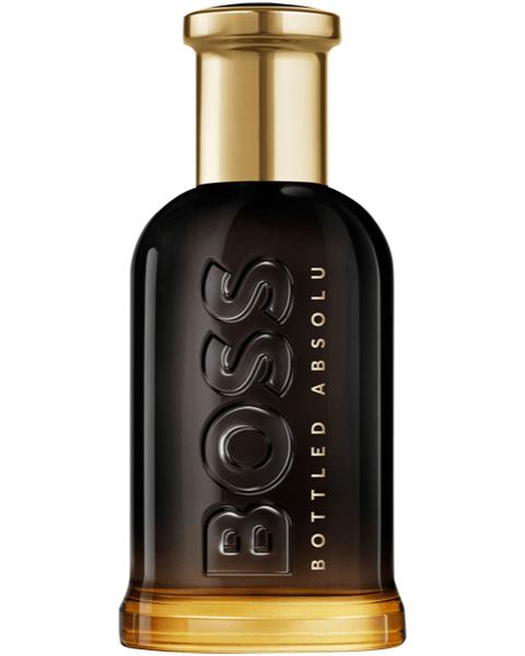 Design-ohne-Titel-18WSyBSkIkxEUbt Hugo Boss Boss Bottled Absolu Parfum Intense Nativ Spray