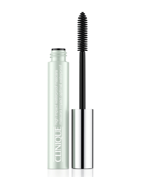 clinique-augen-high-impact-mascara-waterproof-typ-1-2-3-4 Augen High Impact Mascara Waterproof Typ 1,2,3,4