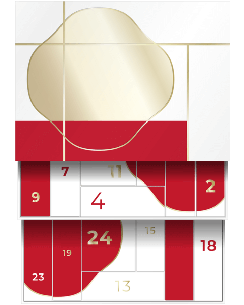 shiseido-adventskalender
