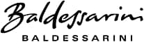 Baldessarini Bella Eau de Parfum