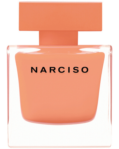 narciso-rodriguez-narciso-ambree-edp-spray-30ml Narciso Rodriguez NARCISO Ambrée Eau de Parfum Spray