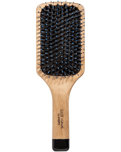 hair-rituel-by-sisley-la-brosse Hair Rituel by Sisley La Brosse