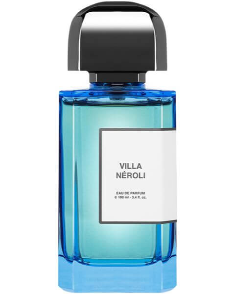 bdkparfums-collection-azure-villa-neroli-edp-100ml Bdk Parfums Collection Azure Villa Néroli Eau de Parfum Spray