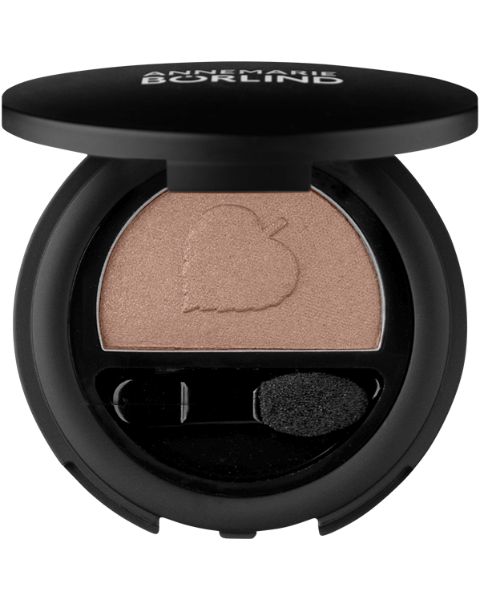 annemarie-borlind-make-up-powder-eye-shadow-taupe-delight-1 ANNEMARIE BÖRLIND Make-Up Powder Eye Shadow