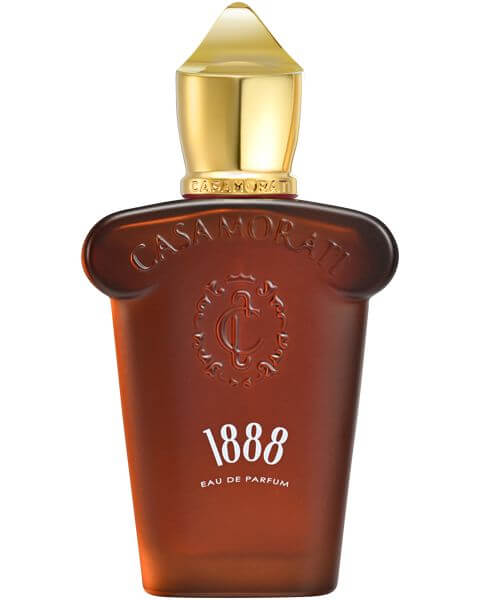 xerjoff-casamorati-1888-1888-edp-30ml Xerjoff Casamorati 1888 1888 Eau de Parfum Spray