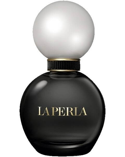 La Perla Signature Eau de Parfum Spray