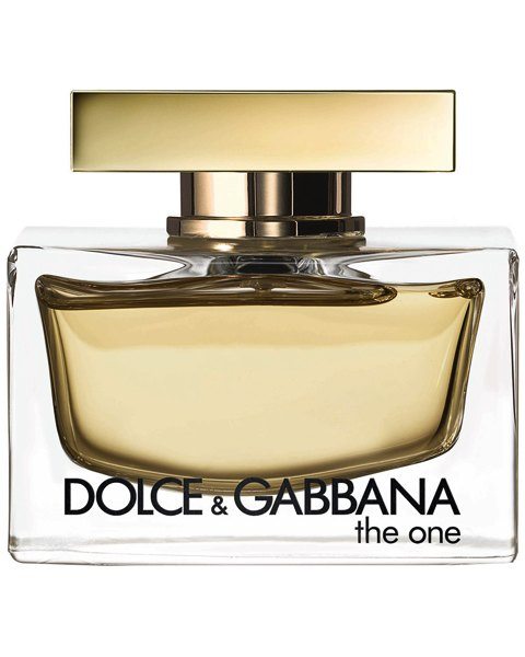 dolce-gabbana-the-one-eau-de-parfum-spray-75-ml Dolce & Gabbana The One Eau de Parfum Spray