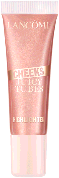 Lancôme Make-Up/Abdeckstifte Juicy