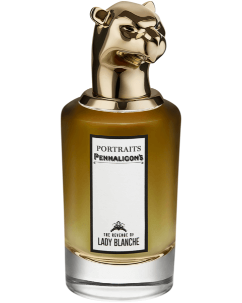Penhaligon-s-Portraits-Ladies-Collection-Lady-Blanche-EdP-Spray