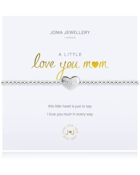 joma-jewellery-armbander-a-little-love-you-mum Joma Jewellery Armbänder a Little LOVE YOU MUM