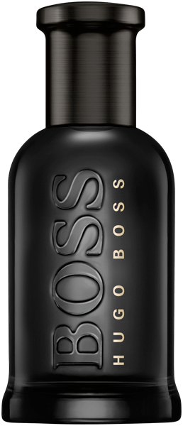 Hugo-Boss-Boss-Bottled-Eau-de-Parfum-50-ml Hugo Boss Boss Bottled Eau de Parfum