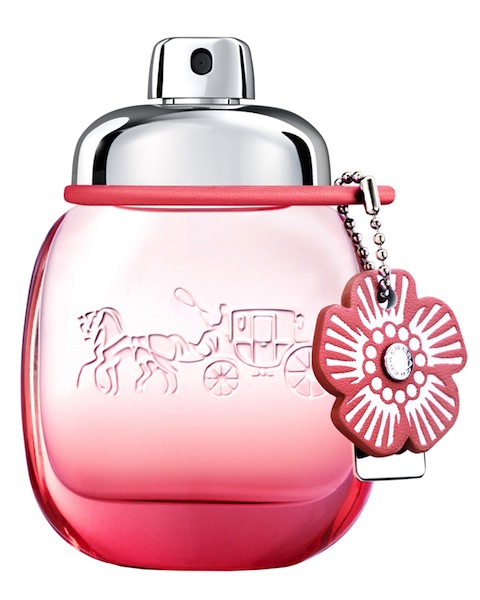 coach-floral-blush-eau-de-parfum-spray-30ml Floral Blush Eau de Parfum Spray
