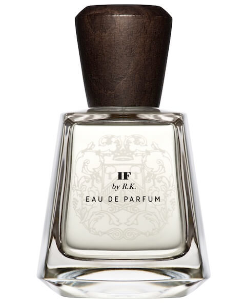 Frapin Collection Frapin If by R.K. Eau de Parfum Spray