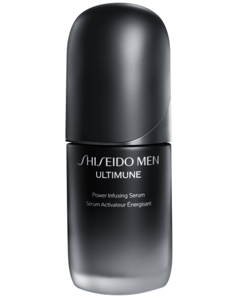 Shiseido-Men-Power-Infusing-Concentrate-50ml