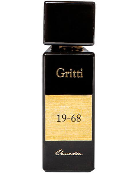 gritti-black-kollektion-19-68-edp Gritti Black Kollektion 19-67 Eau de Parfum Spray