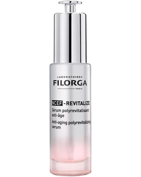 Filorga-NCEF-Revitalize-Serum-30-ml-2 Filorga Pflege NCEF-Revitalize Serum