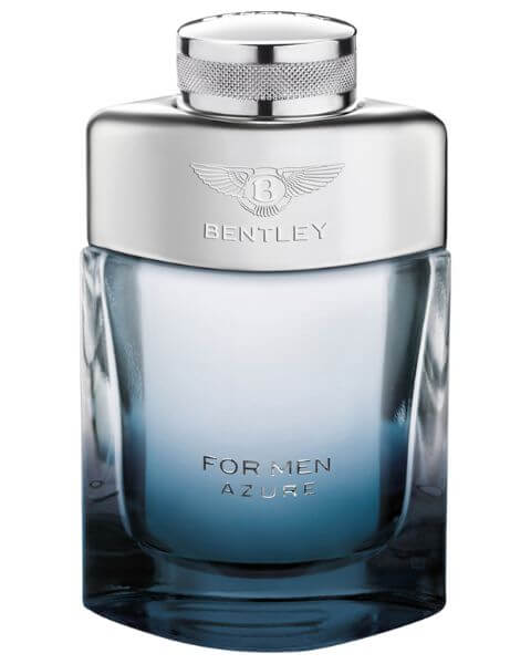 bentley-for-men-azure-eau-de-toilette-nat-spray-100ml-bottle For Men Azure E.d.T. Nat. Spray